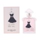 LA PETITE ROBE NOIRE edt vaporizador 100 ml